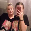 Nathalie Menard - @user98623085 - TikTok