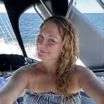 Nathalie Ménard - @nathaliemenardlamuse - Instagram