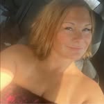 Nathalie Ménard - @nathdelamuse - Instagram