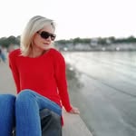 Nathalie Menard - @nathalie.menard.716 - Instagram