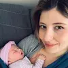 Nathalie Menard - @nathaliemenard2 - TikTok