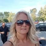 Nathalie Ménard - @nathalie.menard.3367 - Instagram