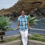 Nathalie Ménard - @nathaliemenard49 - Instagram