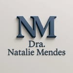 Dra. Natalie Mendes - @dra.natalie.mendes - Instagram