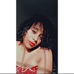 ~Nalien ♧ - @nataliemendes073 - Instagram