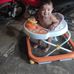 Natália Da Silva Mendes Natália - Facebook