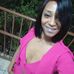Natalia Mendes - Facebook