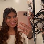 Natalie Garcia 🐥 - @natalie_mendes_16 - Instagram