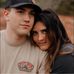 Natalie Mendes - Facebook