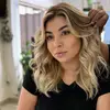Natalie Mendes - @nataliemendes__ - TikTok