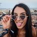 Natalie Mendes - Facebook