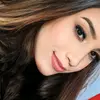 Natalie Mendes - @natalie_mendes_ - TikTok