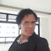Natalie Mendes - Facebook
