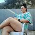 Natalie Mendes - Facebook