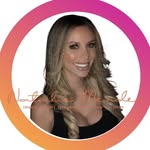 Natalie Mendes - @nataliemendestattoo - Instagram