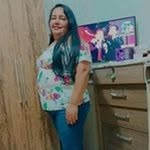 Natalie Mendes - @nat_aliemendes - Instagram