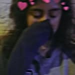 Natalie Mendes 7u7 - @nataliemendesmartinez - Instagram
