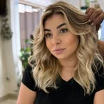 Natalie Mendes - @nataliemendes_ - Instagram