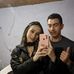 Natalie Mendes - Facebook