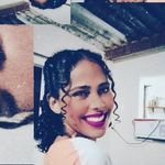 Natalie Mendes - @nataliemendes2022 - Instagram