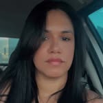 Natalie Mendes 🅰️+ - @nataly.mendes - Instagram