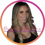 Natalie Mendes | PMU Brow Expert & Trainer - @browsbynataliemendes - Instagram