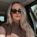 Natalie Mendes | UGC Creator - @nataliemends.ugc - Instagram