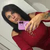 Natalie Mendes Viter - @nataliemendesviteri - TikTok
