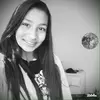 Natalie Rivera - @natalie.mendes - TikTok