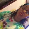 Natalie✌🏼⚽️ - @nataliemendes - TikTok