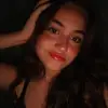 nathy - @natalieemendes - TikTok
