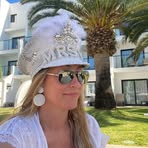 Natalie Menzel - Facebook