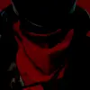 Carter_650 - @nataliemerrilllou - TikTok