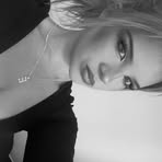 Emily Natalie Merrill - Facebook