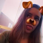 Natalie - @natalie_merrill09 - Instagram