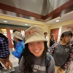 Natalie Merrill - Facebook