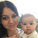 natalie merrill - @nataliem_hair - Instagram