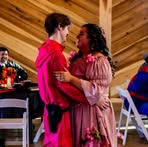 Natalie Merrill - Facebook