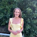 Natalie Merrill - @nataliemerrill_ - Instagram