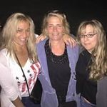 Natalie Merrill - @capegal1999 - Instagram