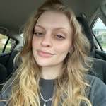 natalie merrill - @natmerrkat - Instagram