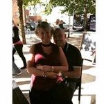 Natalie Merrill - @natalie.merrill.35 - Instagram