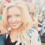 Natalie Merrill - @soulfullynatalie - Instagram