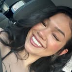 Natalie Merrill - Facebook