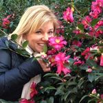 Natalie Merrill - @merrill_natalie - Instagram