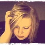 Natalie Merrill - @merriln20 - Instagram