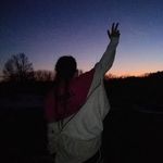 Natalie Merrill - @natalie.42504 - Instagram