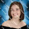 Natalie Merrill - @nataliemerrill - TikTok