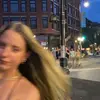natalie_merrill - @natalie_merrill - TikTok
