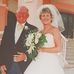 Natalie Merrill - Facebook